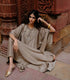 Akira Kaftan